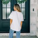 Medium Chelsea Star Tee