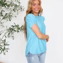Small Shay Tee 