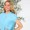 Small Shay Tee 