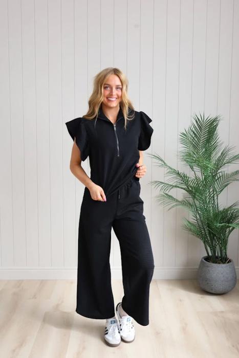Natalie Two-Piece Set