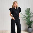 Small Natalie Two-Piece Set