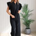 Small Natalie Two-Piece Set