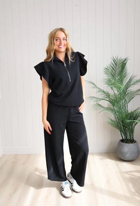 Natalie Two-Piece Set