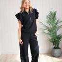 Large Natalie Two-Piece Set