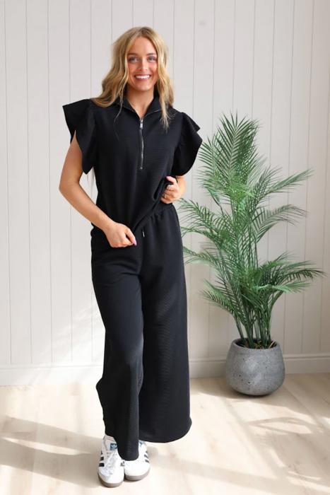 Natalie Two-Piece Set