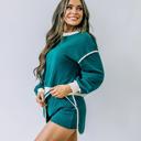 XL Rylan Two-Piece Set