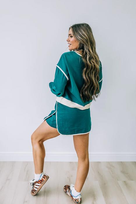 Rylan Two-Piece Set