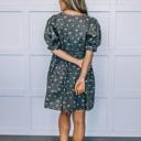 Large Demi Dress 