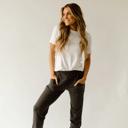 Medium Mae Super Soft Sweatpants