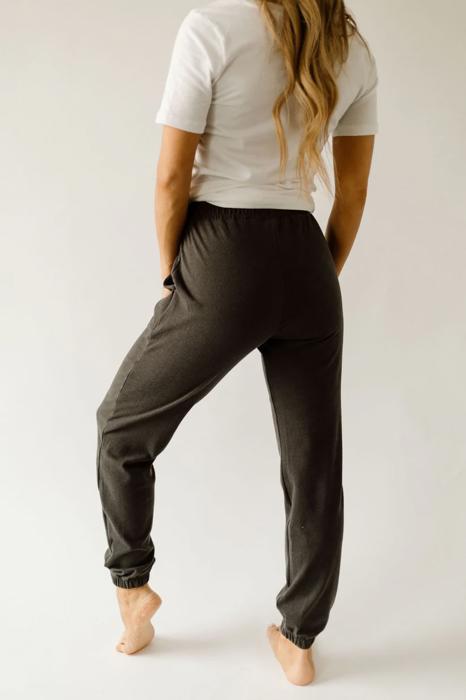 Mae Super Soft Sweatpants