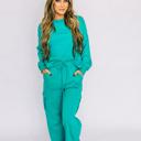 XL Oakley 2-piece Set
