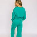 XXXL Oakley 2-piece Set