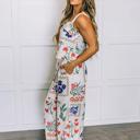 Medium Bay Two-Piece Set