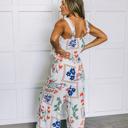 Medium Bay Two-Piece Set