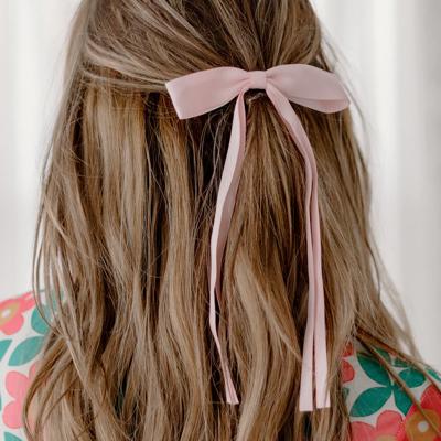 Bow Clip  