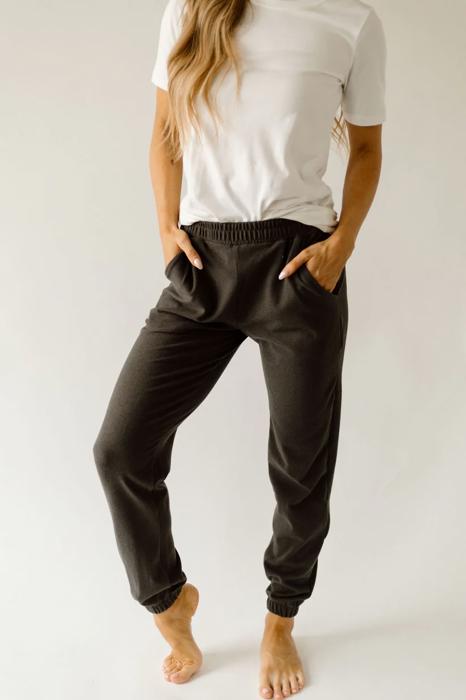Mae Super Soft Sweatpants