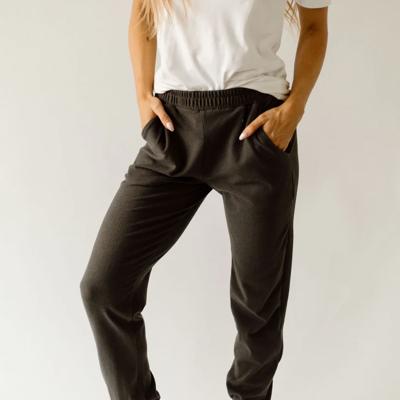 Mae Super Soft Sweatpants