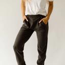  Mae Super Soft Sweatpants