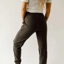  Mae Super Soft Sweatpants