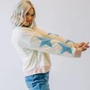  Bentley Star Sweatshirt