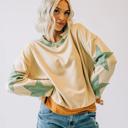  Bentley Star Sweatshirt