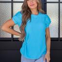  Shay Tee 