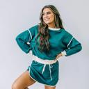  Rylan Two-Piece Set