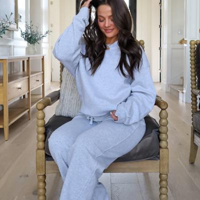 Lottie Lounge Set