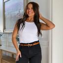  The Everyday Seamless Tank