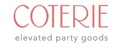 Coterie Party