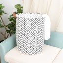  Aspen Laundry/Storage Bin