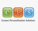 CPS