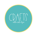 Crafts With a Side of You