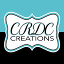 CRDC CREATIONS LLC