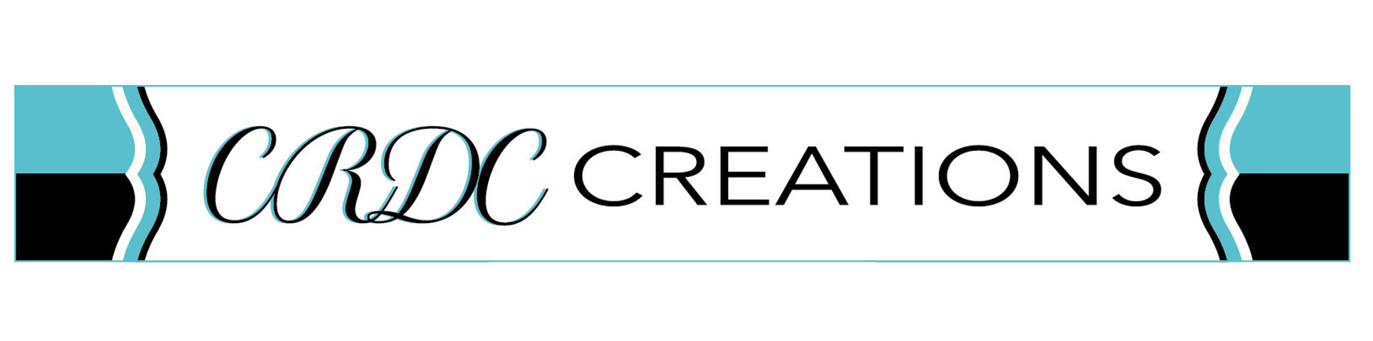 CRDC CREATIONS LLC