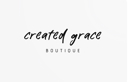 Created Grace