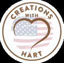 Creations with Hart