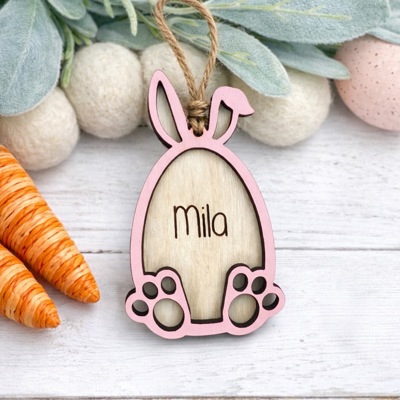 Hello, Can we figure out how to mark this ordered delivered so I can get paid for it.  It seems like it was left in a pick up mail center back in October and at this point the customer should have pic