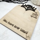  DIY Halloween Paint Kit , Cutest Little Spider DIY, Halloween Keepsake, My first Halloween, Baby First Halloween, Halloween Gift