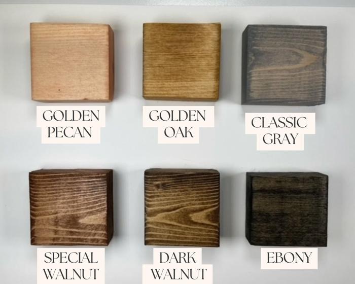 personalized backpack/towel hook, back to school, towel holder, bathroom organizer, front entry hooks, mudroom, personalized hooks