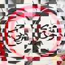  Santa Letter Tier Tray, Christmas Tier Tray Decor, Christmas Home Decor, Santa Tier Tray