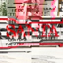  Santa Letter Tier Tray, Christmas Tier Tray Decor, Christmas Home Decor, Santa Tier Tray