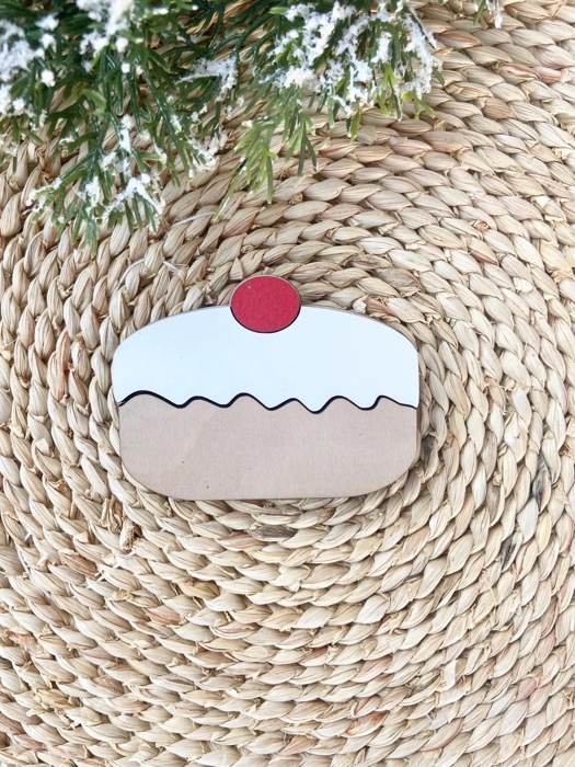 Hanukkah Tiered Tray Decor, Hanukkah Home Decor, Happy Hanukkah, Hanukkah Wood Signs, Hanukkah Mini Signs, Jewish Home Decor