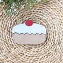  Hanukkah Tiered Tray Decor, Hanukkah Home Decor, Happy Hanukkah, Hanukkah Wood Signs, Hanukkah Mini Signs, Jewish Home Decor