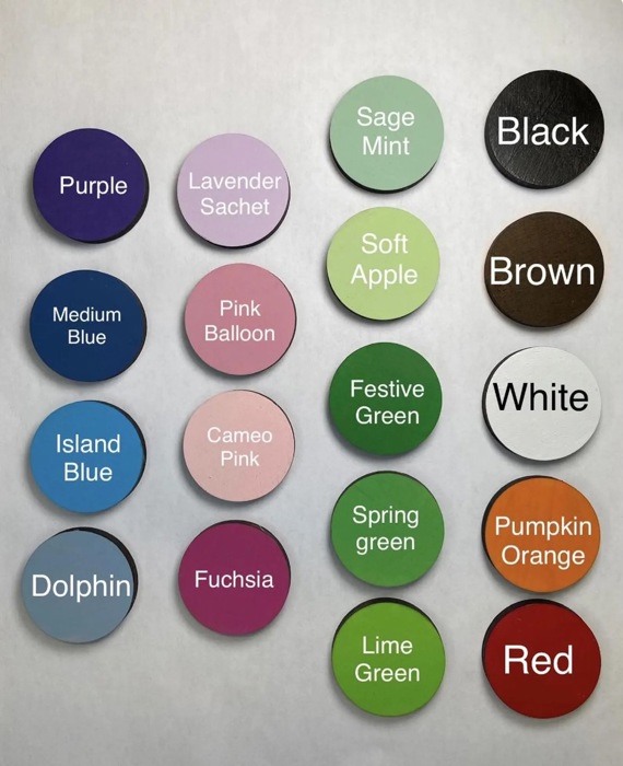 Monogram Easter Basket Tag, Personalized Letter Easter Tag, Easter Basket Tag, Name Tag, Easter Bunny, Easter Decoration