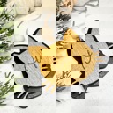  Personalized Cat Name Ornament, Pet Christmas Tree Ornament, Christmas Tree Decor