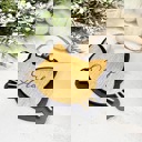  Personalized Cat Name Ornament, Pet Christmas Tree Ornament, Christmas Tree Decor