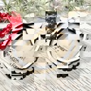  Personalized Family Photo Frame Ornament, Christmas Ornament Decor, Picture Frame Ornament