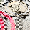  Personalized Family Photo Frame Ornament, Christmas Ornament Decor, Picture Frame Ornament