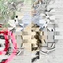  Personalized Family Photo Frame Ornament, Christmas Ornament Decor, Picture Frame Ornament